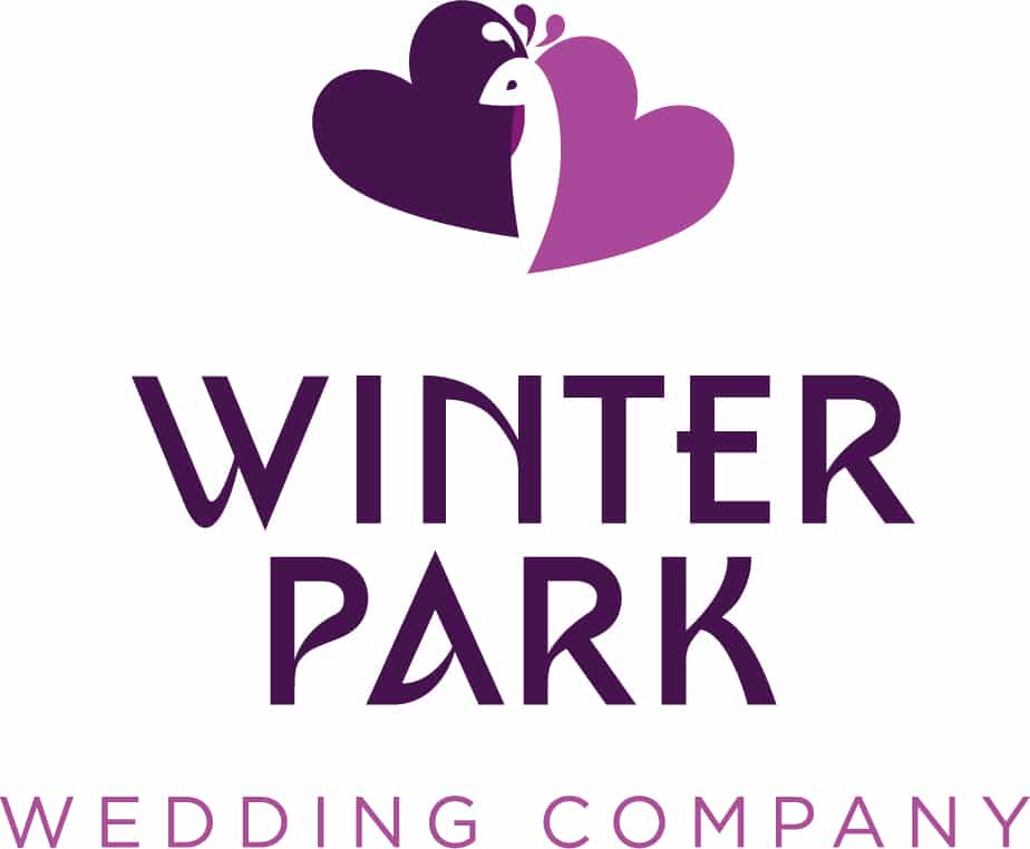 ¡Noticias emocionantes de Winter Park Wedding Company!
